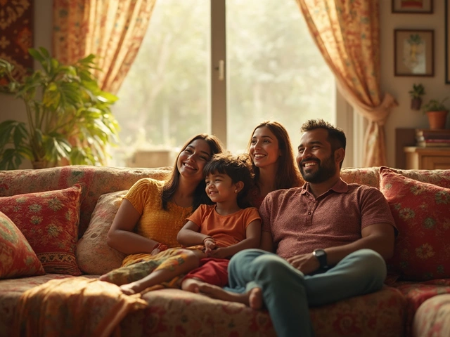 Is 40 Density Foam the Best Choice for Your Sofa? Real-Life Comfort & Durability Facts