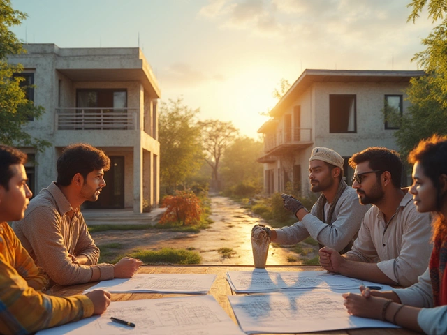 Is It Cheaper to Build a New House or Add an Addition? Real Cost Breakdown