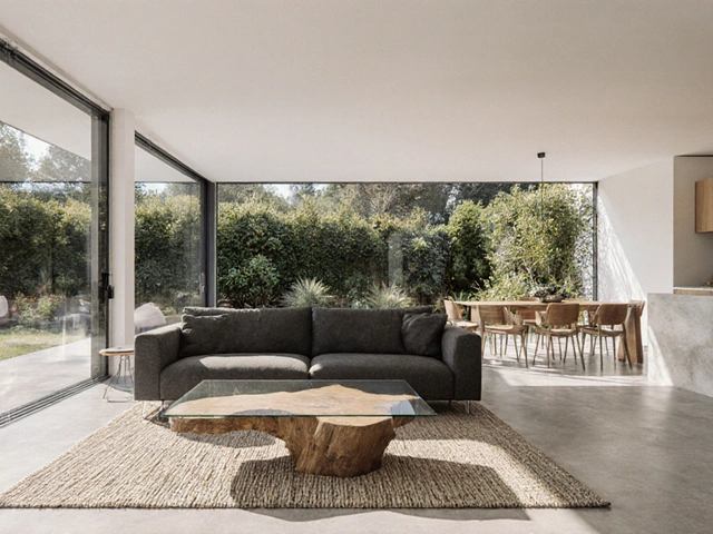 Modern House Style: What It’s Called and How to Identify It